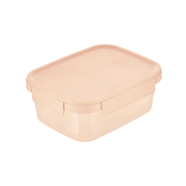 Hokkaido_Snap_Lid_Food_Container