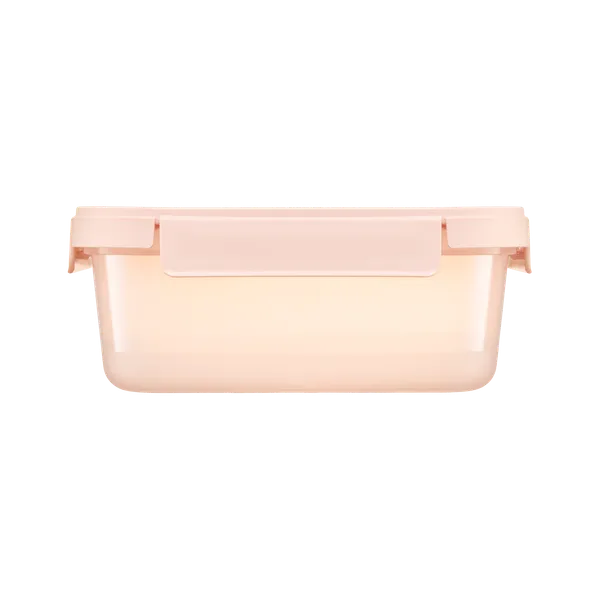 Hokkaido_Snap_Lid_Food_Container