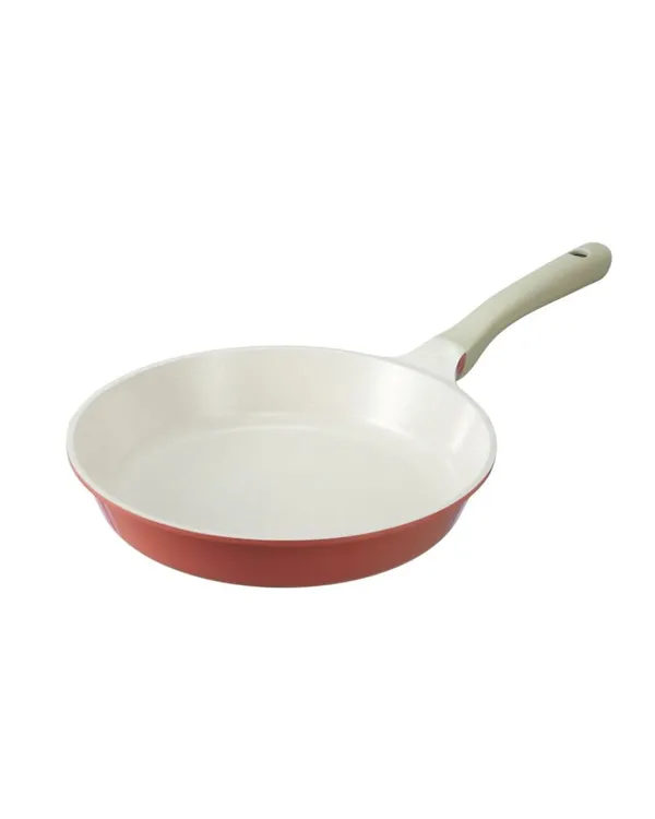 Omi_Simple_Marble_Pan_Frying_Pan