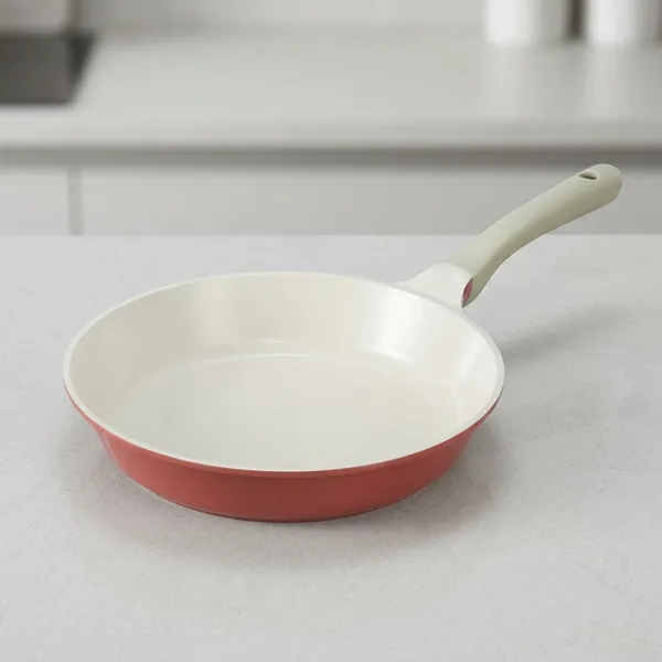 Omi_Simple_Marble_Pan_Frying_Pan