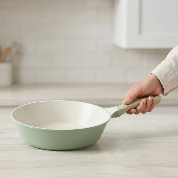 Omi_Simple_Marble_Pan_Stir_Frying_Pan