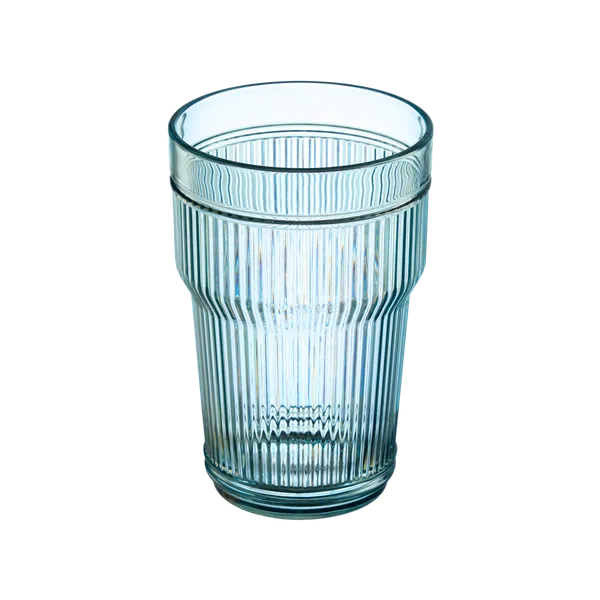 Premium_Quality_Waso_Cup