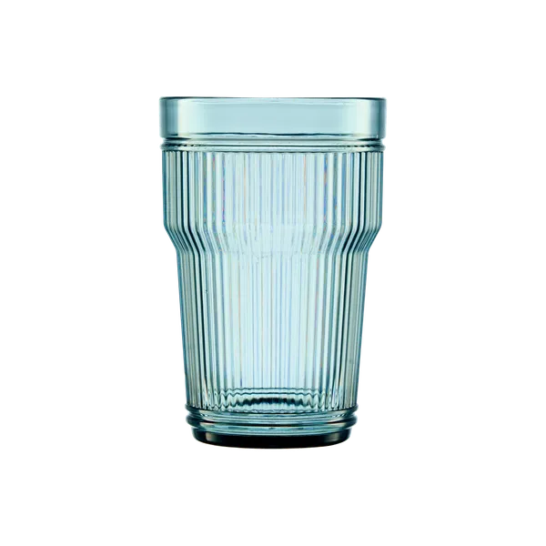 Premium_Quality_Waso_Cup