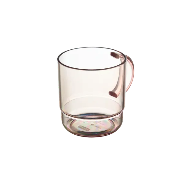 Waso_Cup_With_Handle