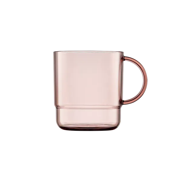 Waso_Cup_With_Handle