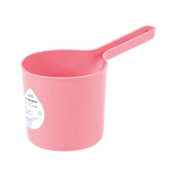Notoro_Water_Ladle