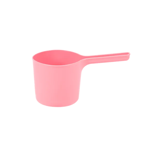 Notoro_Water_Ladle