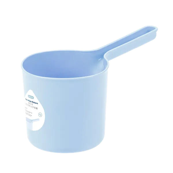 Notoro_Water_Ladle