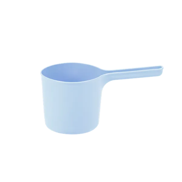 Notoro_Water_Ladle