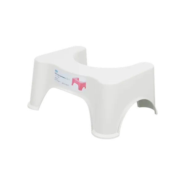 Notoro_Toilet_Foot_Stool