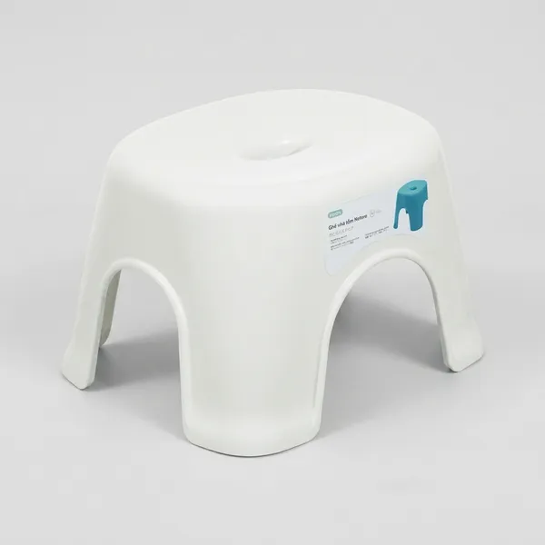 Notoro_Bathchair