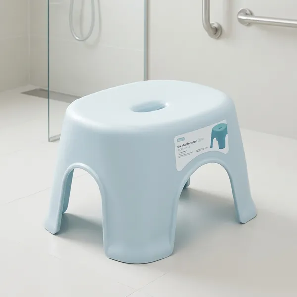 Notoro_Bathchair