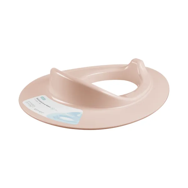 Notoro_Potty_Training_Toilet_Seat