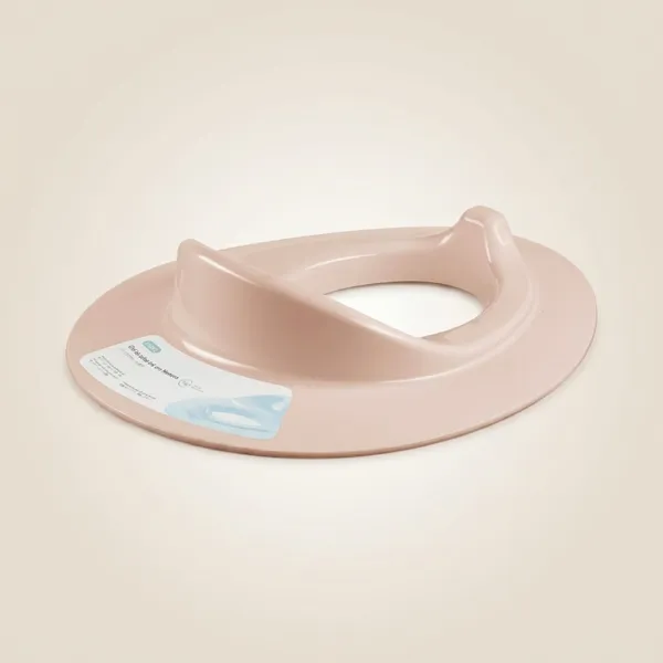 Notoro_Potty_Training_Toilet_Seat