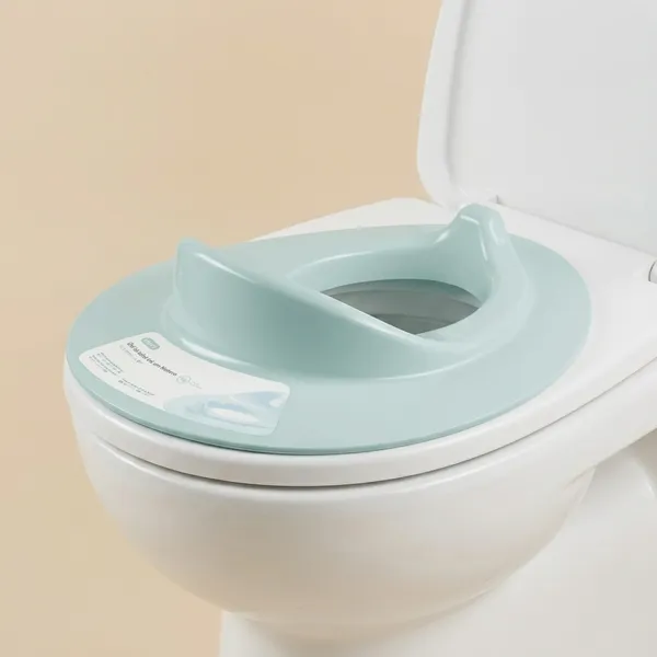 Notoro_Potty_Training_Toilet_Seat