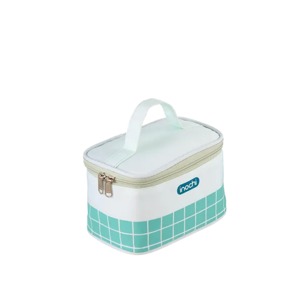 Peko_Simple_Lunch_Box