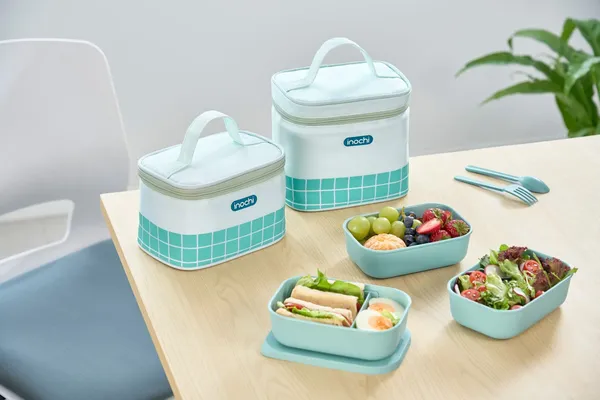 Peko_Simple_Lunch_Box