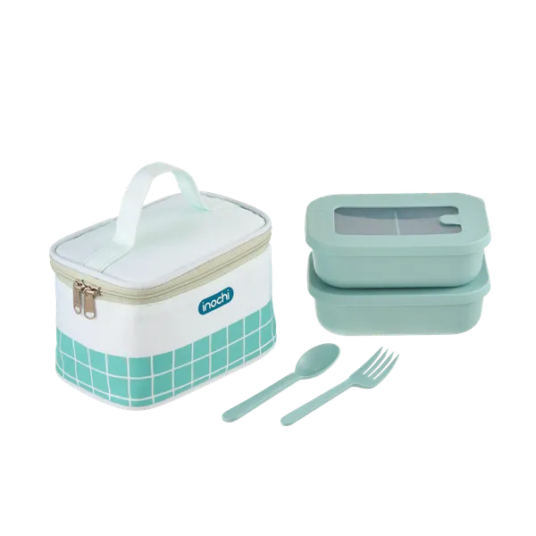 Peko_Simple_Lunch_Box