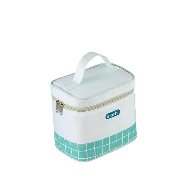 Peko_Simple_Lunch_Box