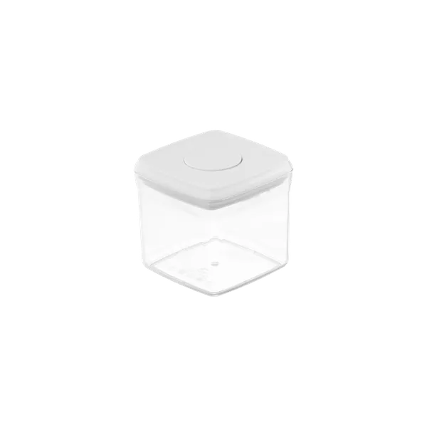 Hokkaido_Dry_Food_Container