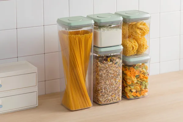 Hokkaido_Dry_Food_Container