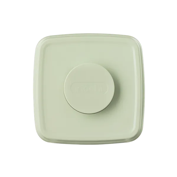 Hokkaido_Dry_Food_Container