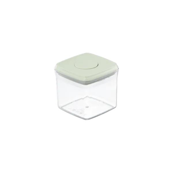 Hokkaido_Dry_Food_Container