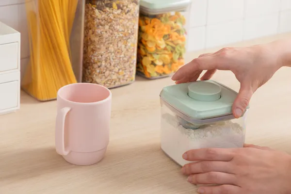 Hokkaido_Dry_Food_Container
