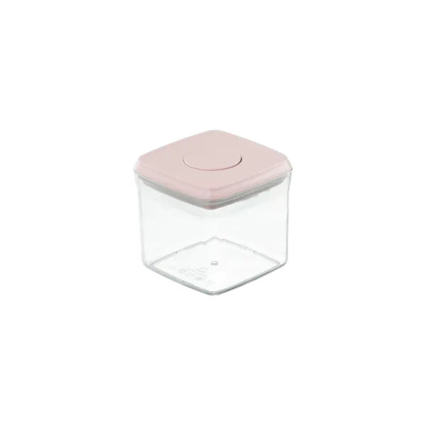 Hokkaido_Dry_Food_Container