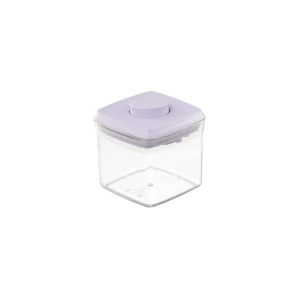 Hokkaido_Dry_Food_Container