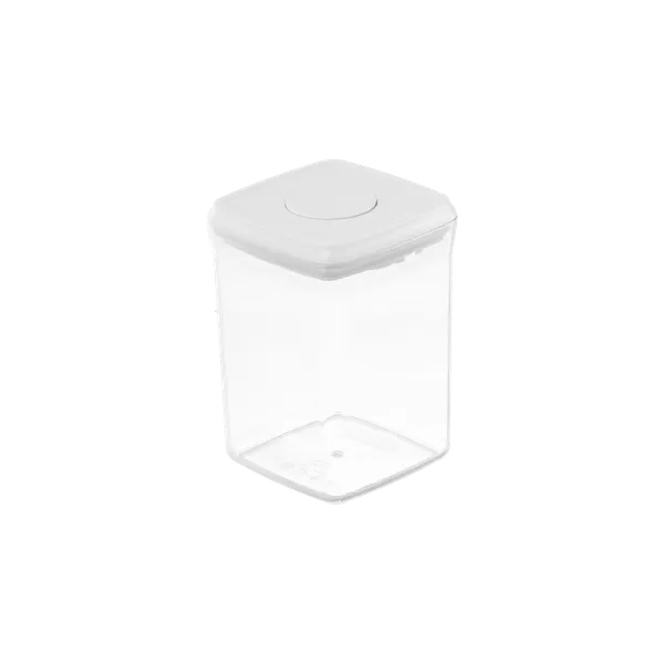 Hokkaido_Dry_Food_Container