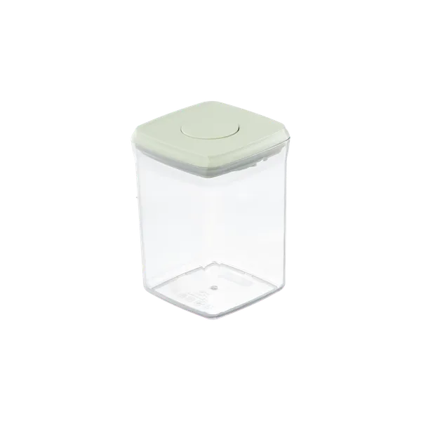 Hokkaido_Dry_Food_Container