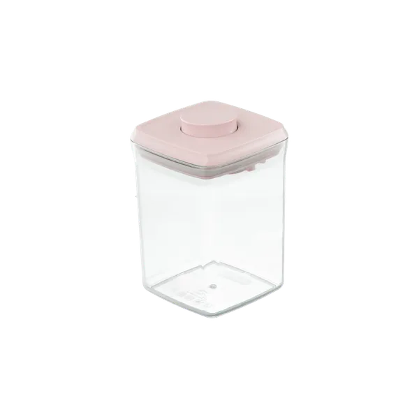 Hokkaido_Dry_Food_Container
