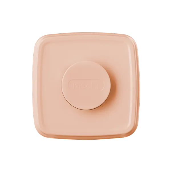Hokkaido_Dry_Food_Container