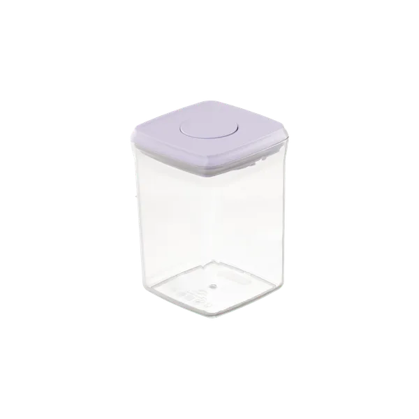 Hokkaido_Dry_Food_Container