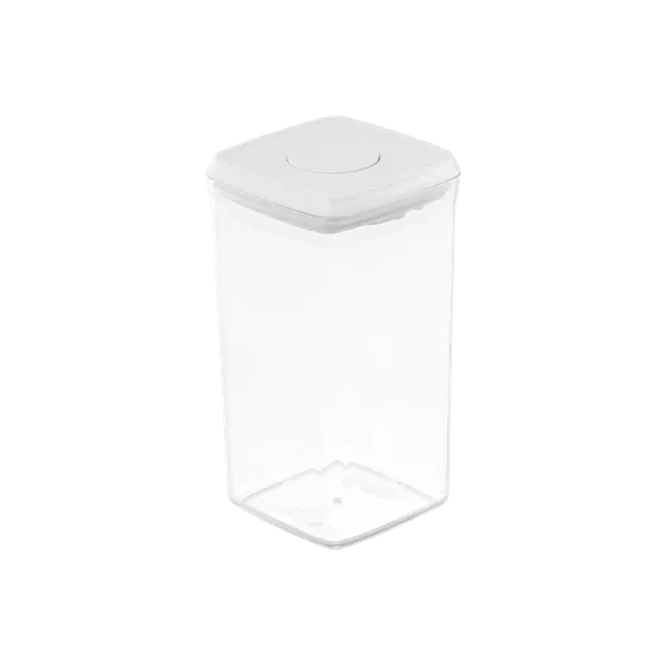 Hokkaido_Dry_Food_Container