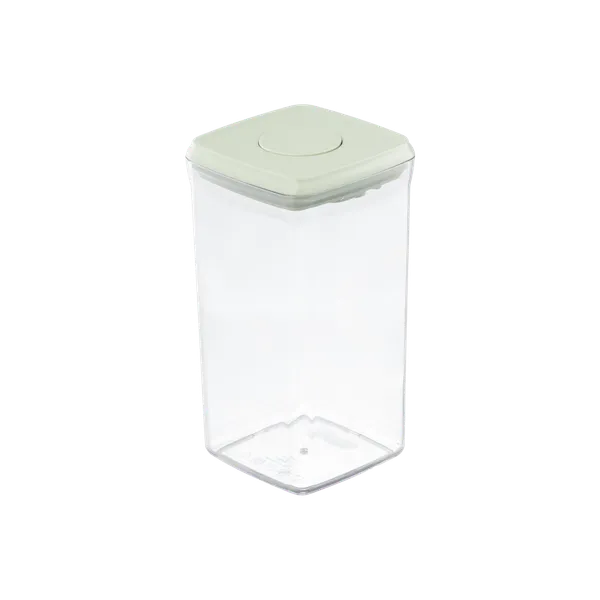 Hokkaido_Dry_Food_Container