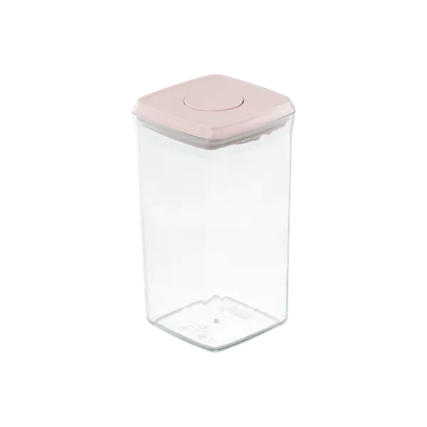 Hokkaido_Dry_Food_Container