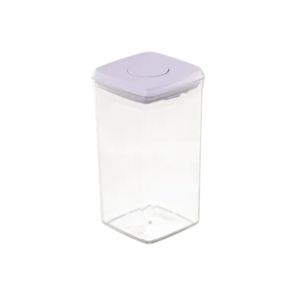 Hokkaido_Dry_Food_Container