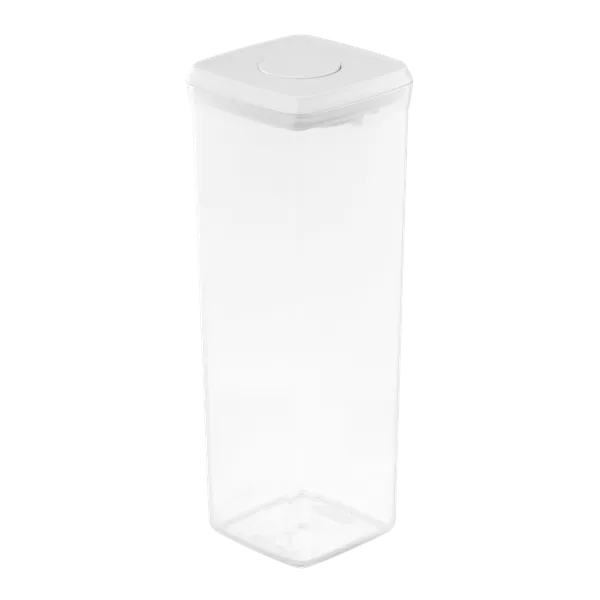 Hokkaido_Dry_Food_Container