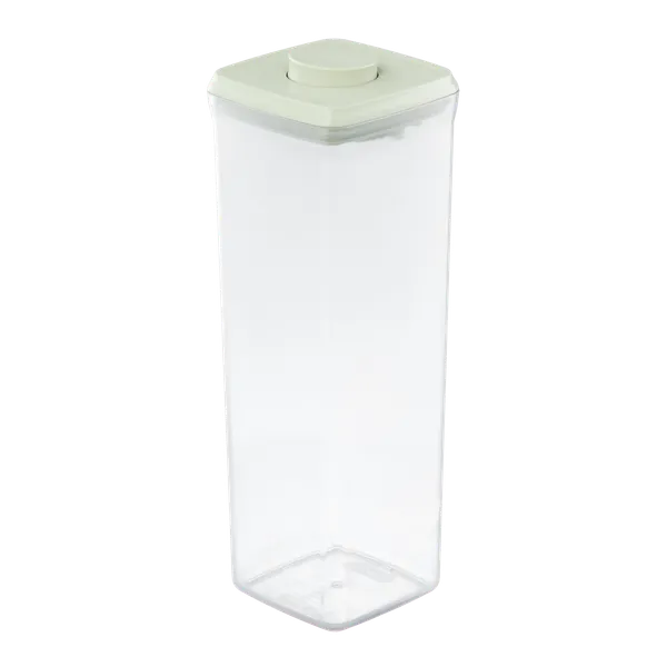 Hokkaido_Dry_Food_Container