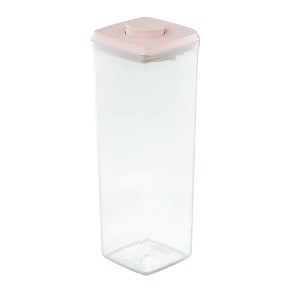 Hokkaido_Dry_Food_Container