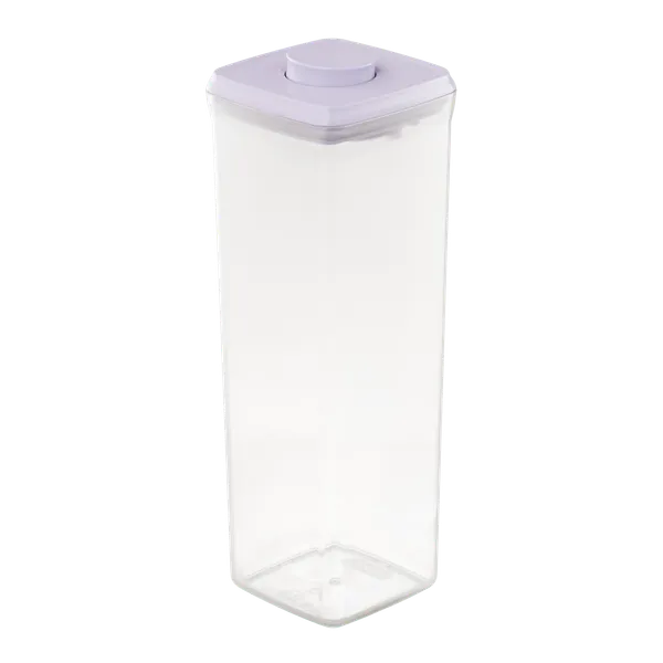 Hokkaido_Dry_Food_Container