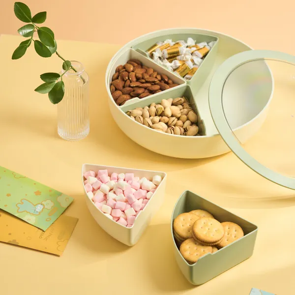 Haru_Round_Snack_Box