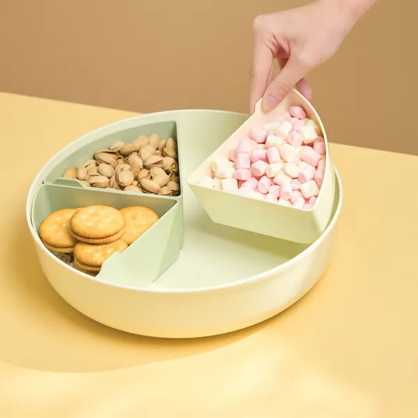 Haru_Round_Snack_Box