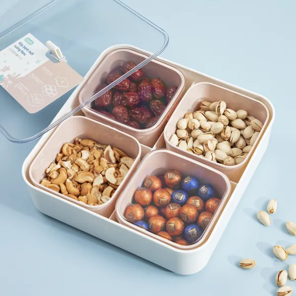 Haru_Square_Snack_Box
