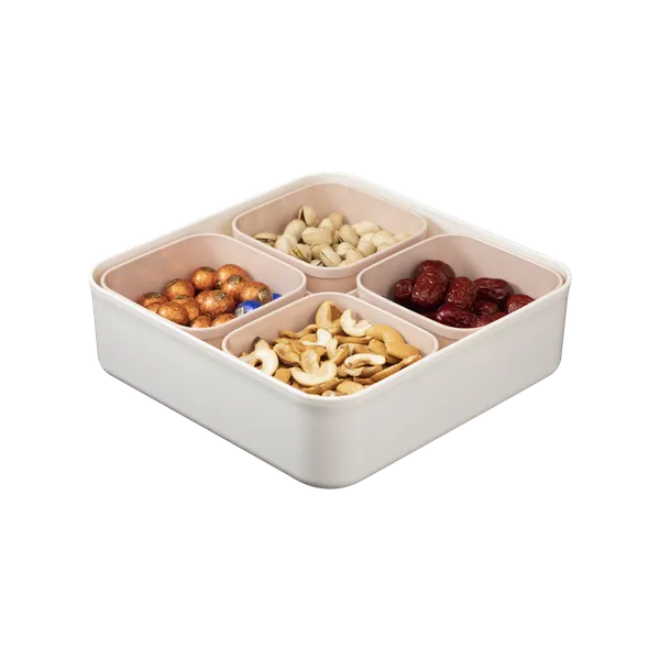 Haru_Square_Snack_Box