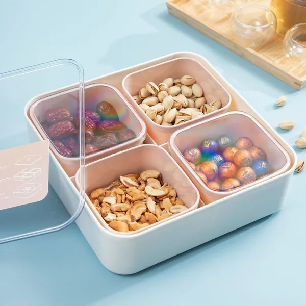 Haru_Square_Snack_Box