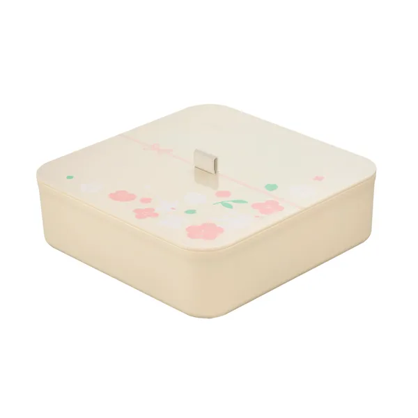 Haru_Square_Snack_Box