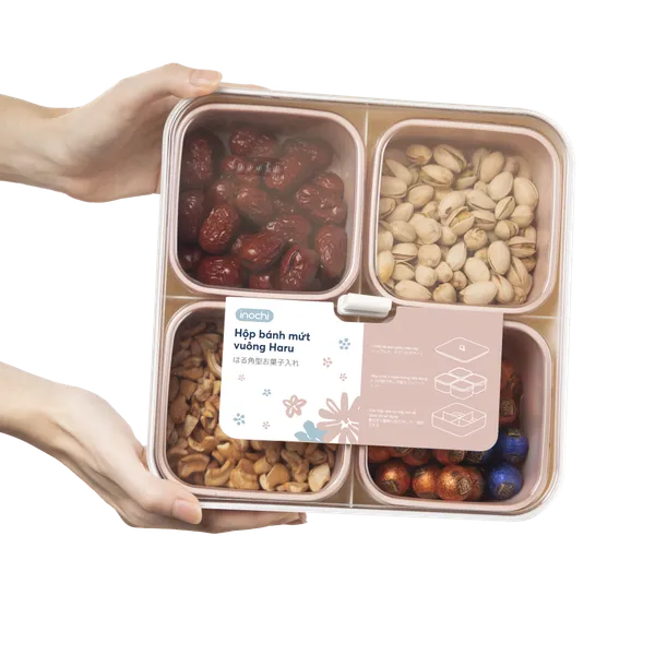 Haru_Square_Snack_Box